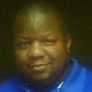 Meet your Posher, Elvis